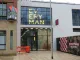 Everyman Manchester St. John's