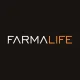 Farma Life