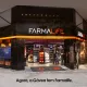 Farma Life