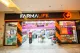 Farma Life