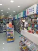 Farma Life