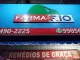 Farma Life