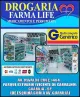 Farma Life