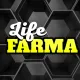 Farma Life