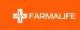 Farma Life