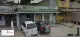 Farma Life