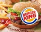 Burger King Marseille Castellane