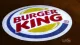 Burger King Marseille Castellane