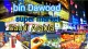 Bin Dawood Supermarket