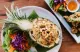 Big Mumma's Thai Cuisine