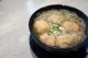 Congee Noodle Delight