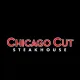 Chicago Cut Steakhouse