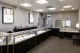 LaRon Jewelers