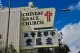 San Francisco Chinese Baptist Church