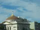 San Francisco Chinese Baptist Church