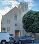 San Francisco Chinese Baptist Church