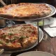 North Beach Pizza