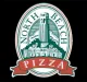 North Beach Pizza