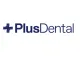 Plus Dental