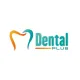 Plus Dental