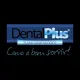 Plus Dental