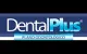 Plus Dental