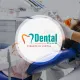 Plus Dental