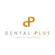 Plus Dental