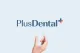 Plus Dental