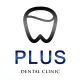 Plus Dental