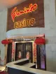 Flamingo Casino