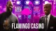 Flamingo Casino