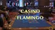 Flamingo Casino