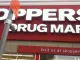 Shoppers Drug Mart