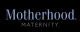 Motherhood Maternity