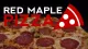 Maple Pizza