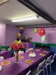 Fusion Artz Cafe