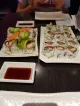 Sushi St-Denis