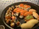 Sushi St-Denis