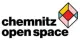 Chemnitz Open Space