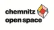 Chemnitz Open Space