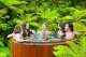 Secret Spot Hot Tubs Rotorua