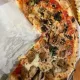 Pizza Bocca Lupo