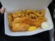 Smiffy's Fish and Chips