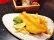 Smiffy's Fish and Chips