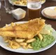 Smiffy's Fish and Chips