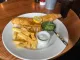 Smiffy's Fish and Chips