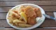 Smiffy's Fish and Chips