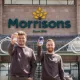 Morrisons Cold Beer Co