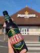 Morrisons Cold Beer Co